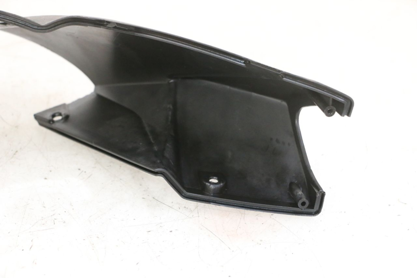 photo de HANDLE BAR FRONT PANEL QUADRO 4 4D 350 (2015 - 2018)