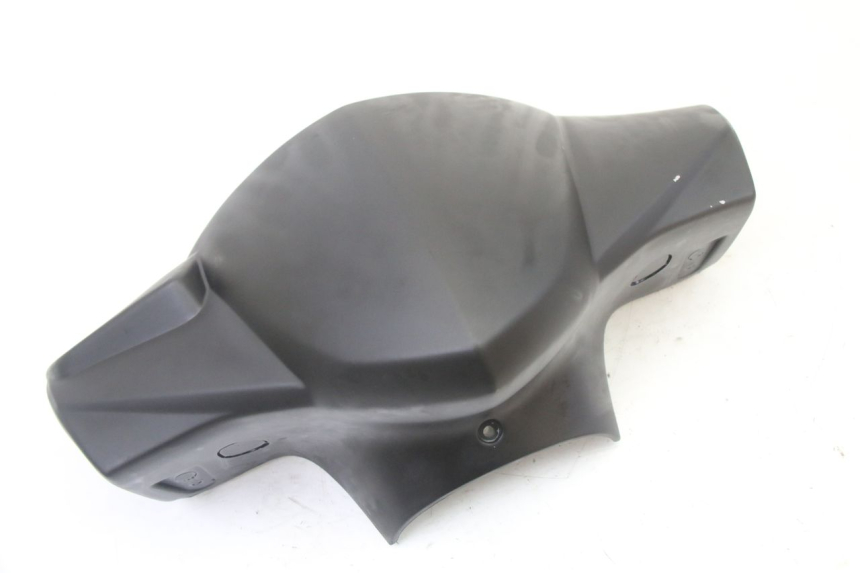 photo de HANDLE BAR FRONT PANEL KYMCO AGILITY 4T 50 (2005 - 2018)