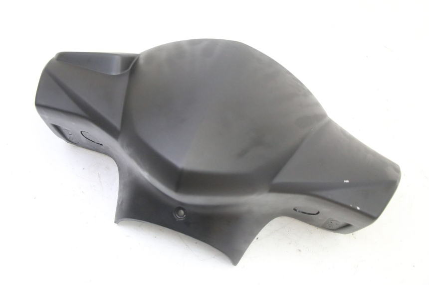 photo de HANDLE BAR FRONT PANEL KYMCO AGILITY 4T 50 (2005 - 2018)