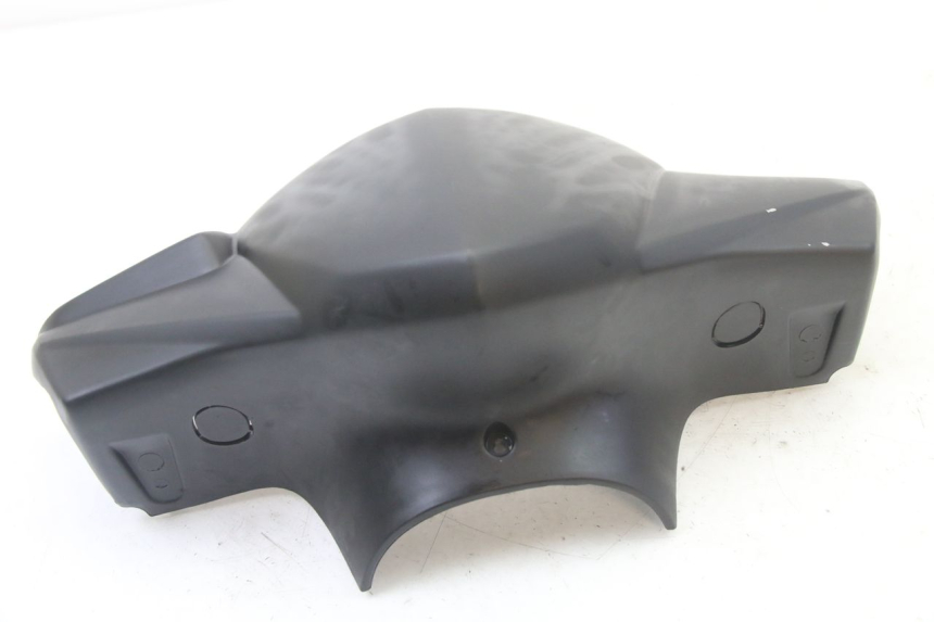 photo de HANDLE BAR FRONT PANEL KYMCO AGILITY 4T 50 (2005 - 2018)