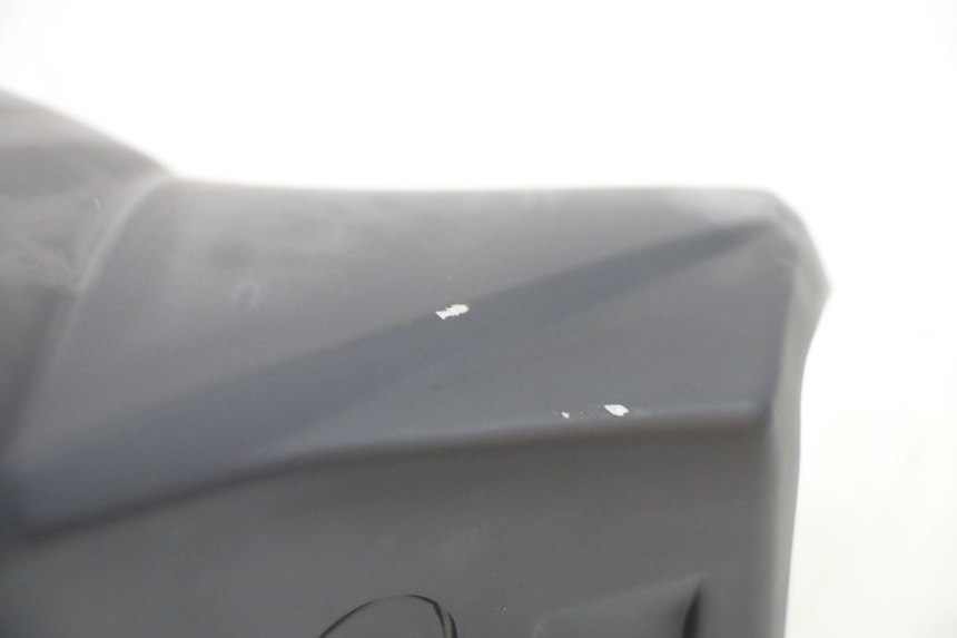 photo de HANDLE BAR FRONT PANEL KYMCO AGILITY 4T 50 (2005 - 2018)