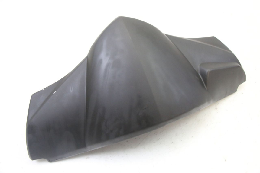 photo de HANDLE BAR FRONT PANEL KYMCO AGILITY 4T 50 (2005 - 2018)