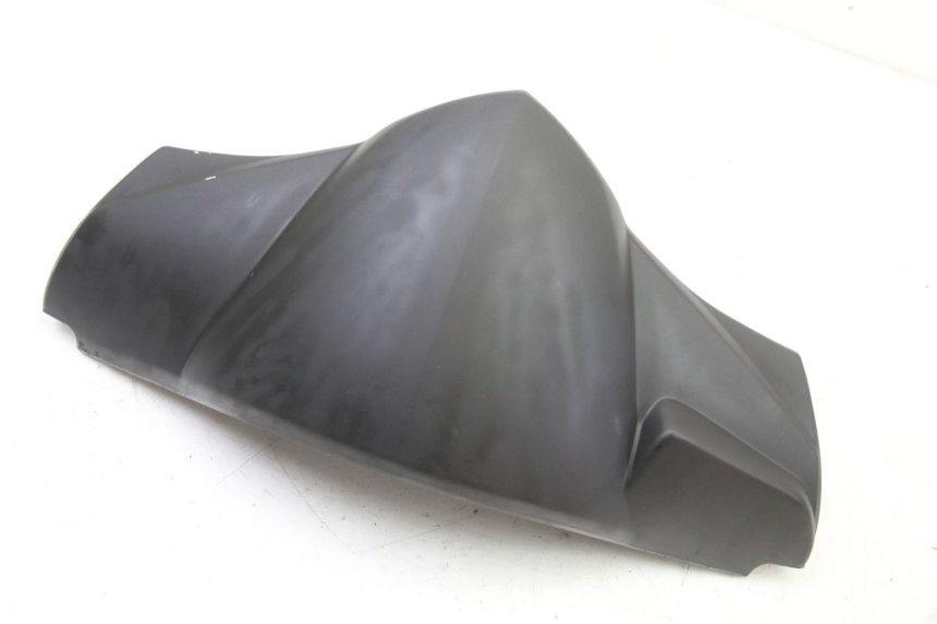 photo de HANDLE BAR FRONT PANEL KYMCO AGILITY 4T 50 (2005 - 2018)