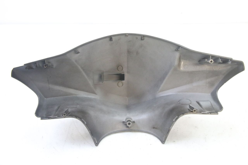 photo de HANDLE BAR FRONT PANEL KYMCO AGILITY 4T 50 (2005 - 2018)