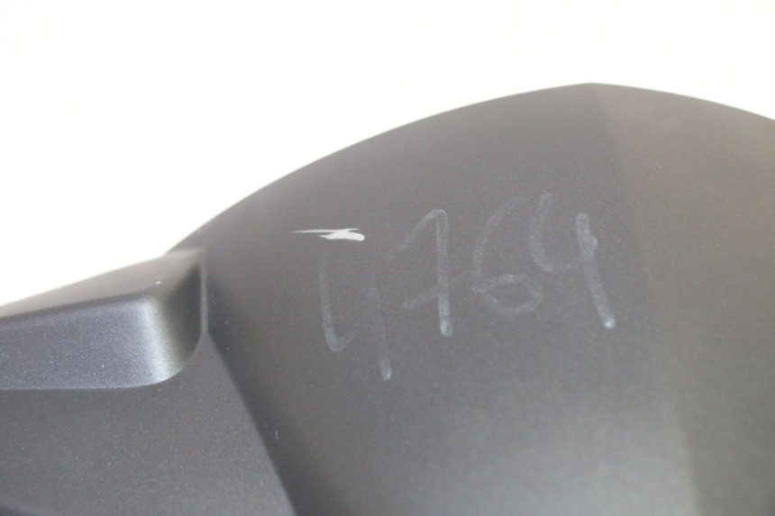 photo de HANDLEBAR COVER FRONT KYMCO AGILITY 4T 50 (2018 - 2022) - Component detail