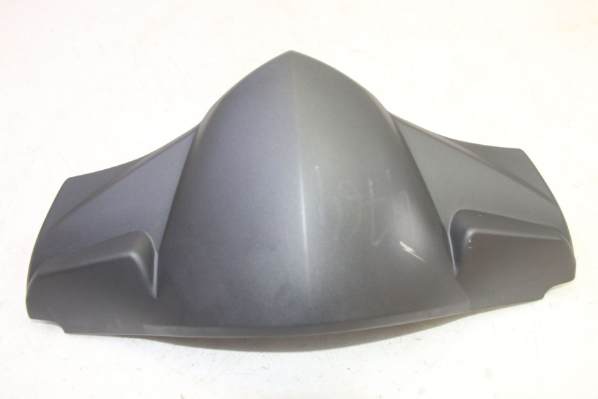 photo de HANDLEBAR COVER FRONT KYMCO AGILITY 4T 50 (2018 - 2022) - Alternative perspective