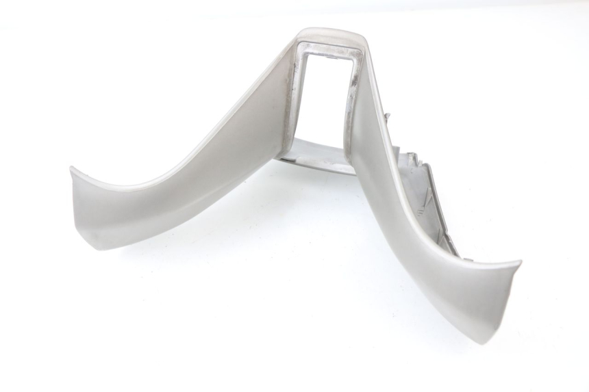 photo de HANDLE BAR FRONT PANEL APRILIA ATLANTIC 125 (2003 - 2009)