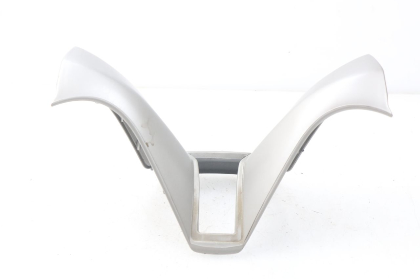 photo de HANDLE BAR FRONT PANEL APRILIA ATLANTIC 125 (2003 - 2009)