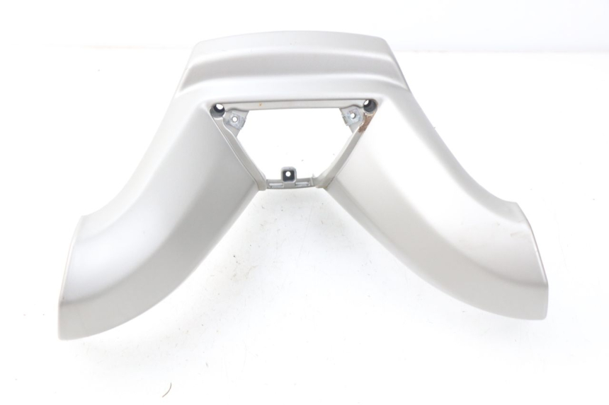 photo de HANDLE BAR FRONT PANEL APRILIA ATLANTIC 125 (2003 - 2009)