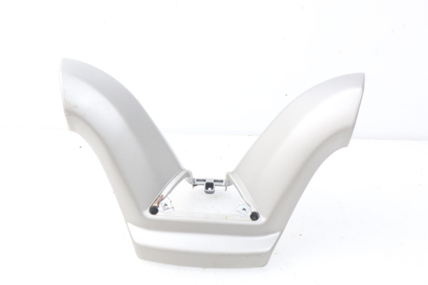 photo de HANDLE BAR FRONT PANEL APRILIA ATLANTIC 125 (2003 - 2009)