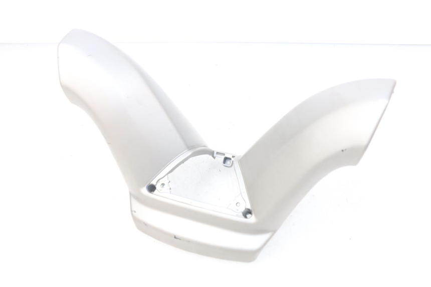 photo de HANDLE BAR FRONT PANEL APRILIA ATLANTIC 125 (2003 - 2009)