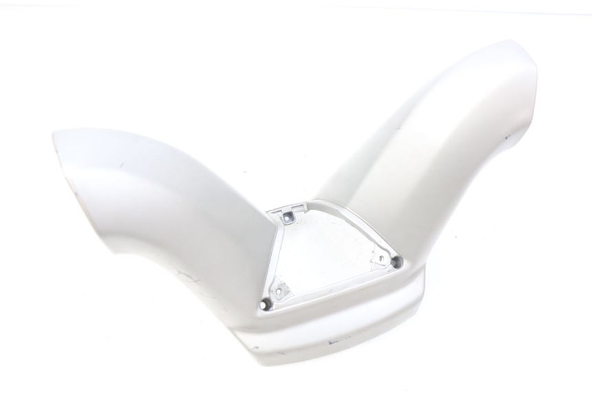 photo de HANDLE BAR FRONT PANEL APRILIA ATLANTIC 125 (2003 - 2009)