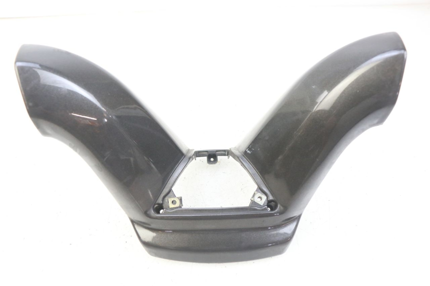 photo de HANDLEBAR COVER FRONT APRILIA ATLANTIC 500 (2002 - 2003)