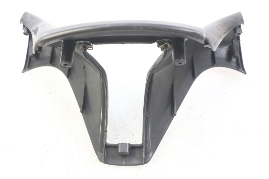 photo de HANDLEBAR COVER FRONT APRILIA ATLANTIC 500 (2002 - 2003)