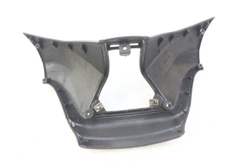 photo de HANDLEBAR COVER FRONT APRILIA ATLANTIC 500 (2002 - 2003)