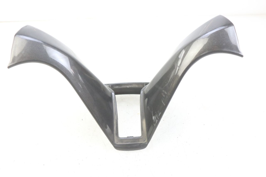 photo de HANDLEBAR COVER FRONT APRILIA ATLANTIC 500 (2002 - 2003)