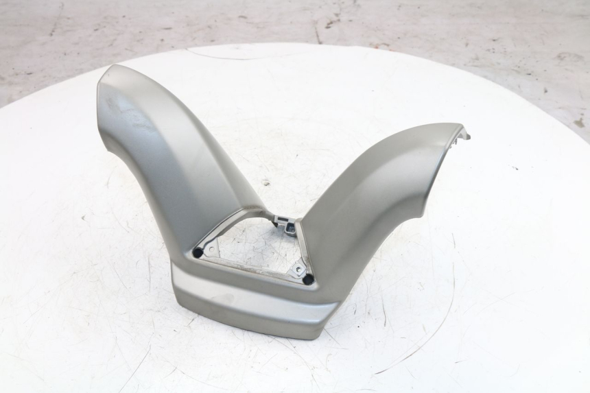 photo de HANDLE BAR FRONT PANEL APRILIA ATLANTIC 125 (2003 - 2009)