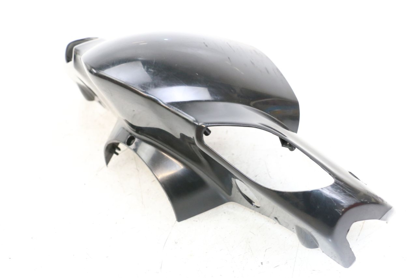 photo de HANDLE BAR FRONT PANEL APRILIA SR MOTARD 50 (2012 - 2018)