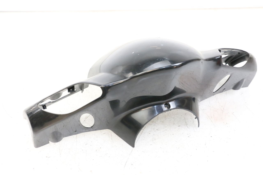 photo de HANDLE BAR FRONT PANEL APRILIA SR MOTARD 50 (2012 - 2018)