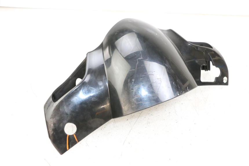 photo de HANDLE BAR FRONT PANEL APRILIA SR MOTARD 50 (2012 - 2018)