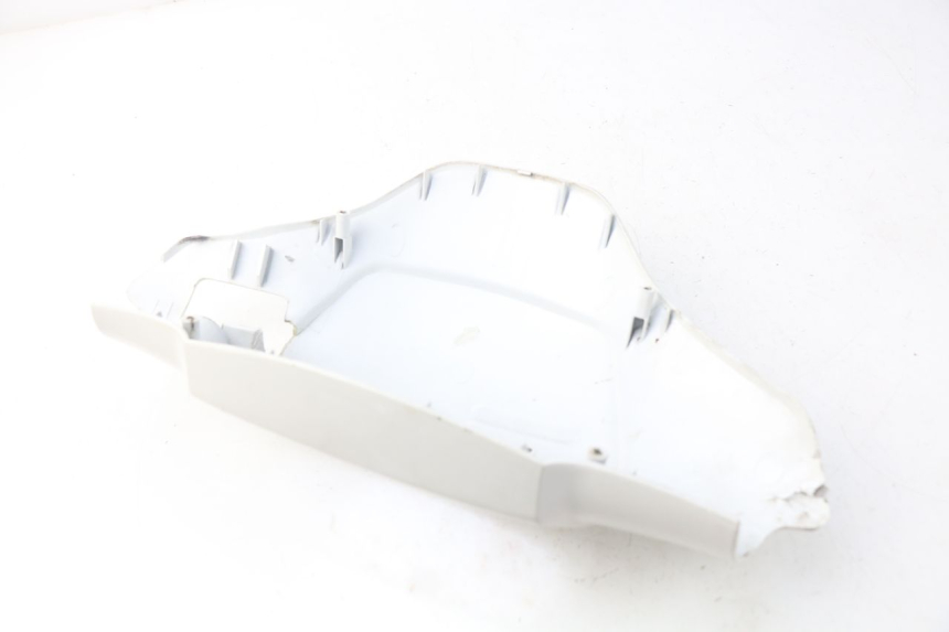photo de HANDLE BAR FRONT PANEL PGO BIG MAX 50 (2001 - 2009)