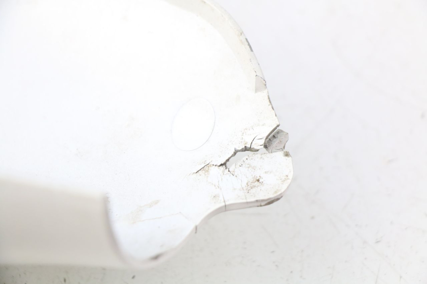 photo de HANDLE BAR FRONT PANEL PGO BIG MAX 50 (2001 - 2009)