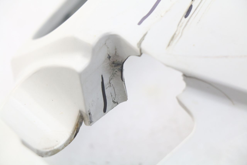 photo de HANDLE BAR FRONT PANEL PGO BIG MAX 50 (2001 - 2009)