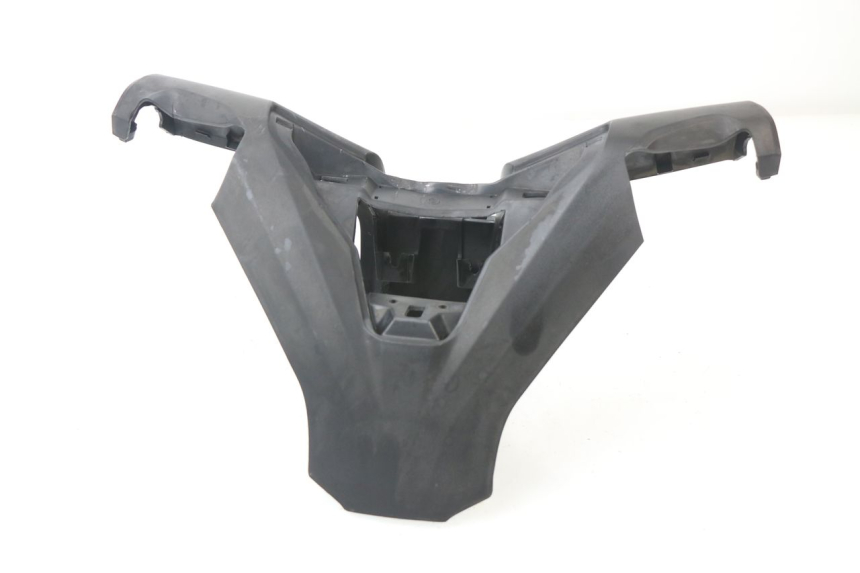 photo de HANDLE BAR FRONT PANEL BMW C SPORT 650 (2015 - 2021)
