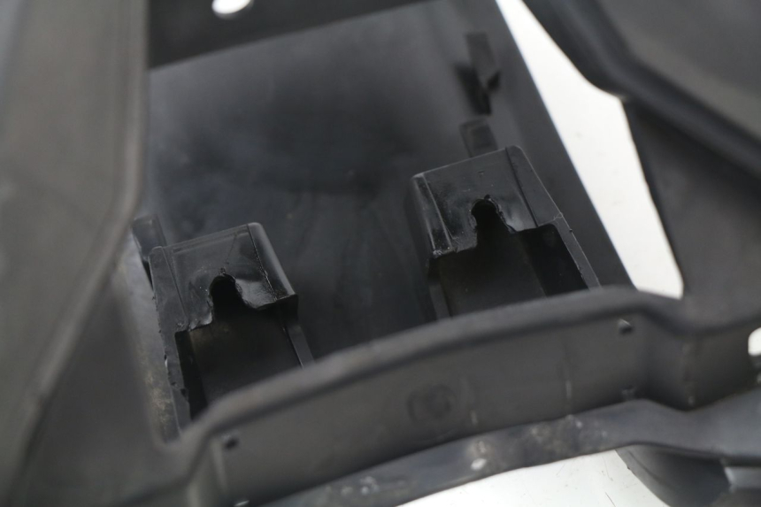 photo de HANDLE BAR FRONT PANEL BMW C SPORT 650 (2015 - 2021)
