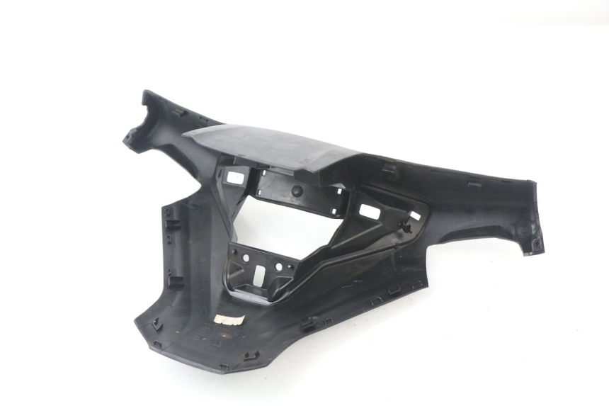 photo de HANDLE BAR FRONT PANEL BMW C SPORT 650 (2015 - 2021)