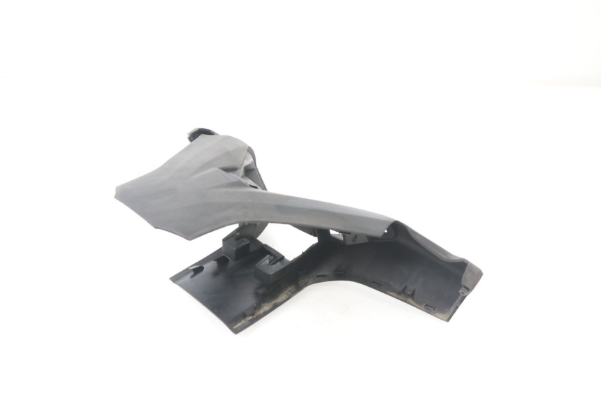 photo de HANDLE BAR FRONT PANEL BMW C SPORT 650 (2015 - 2021)