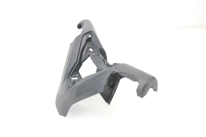 photo de HANDLE BAR FRONT PANEL BMW C SPORT 650 (2015 - 2021)