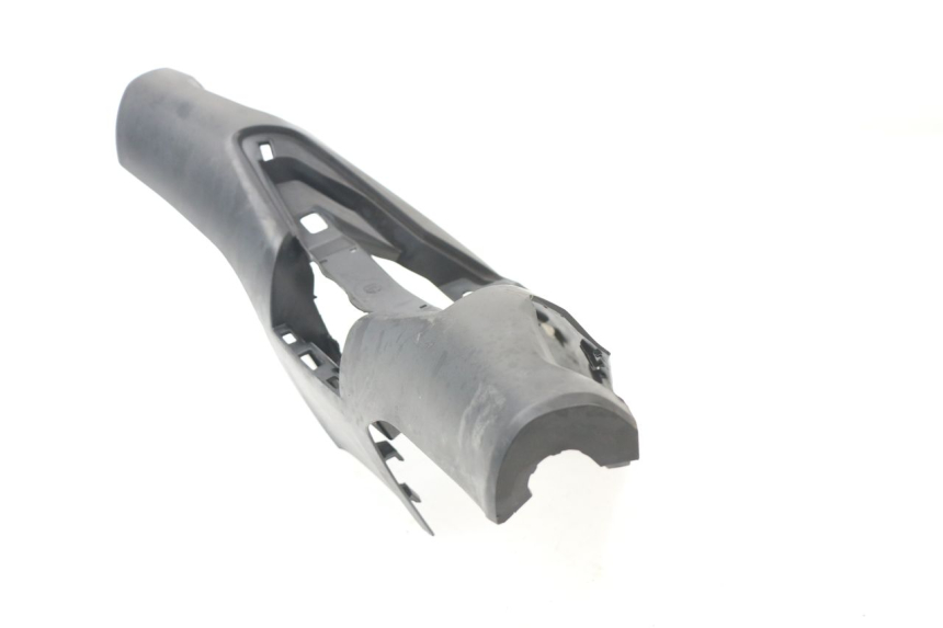 photo de HANDLE BAR FRONT PANEL BMW C SPORT 650 (2015 - 2021)