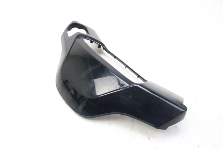 photo de HANDLEBAR COVER FRONT MBK BOOSTER SPIRIT 50 (2004 - 2017)