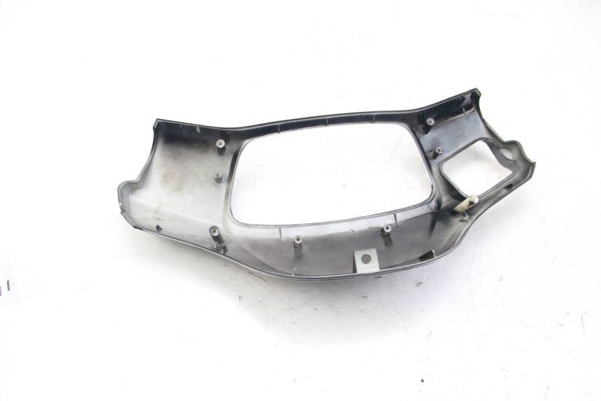 photo de HANDLEBAR COVER FRONT MBK BOOSTER SPIRIT 50 (2004 - 2017)