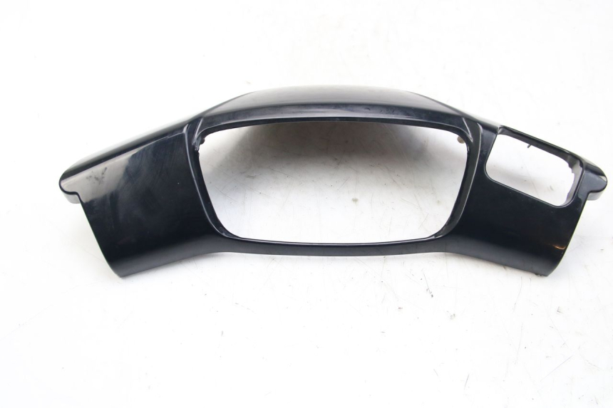 photo de HANDLEBAR COVER FRONT MBK BOOSTER SPIRIT 50 (2004 - 2017)