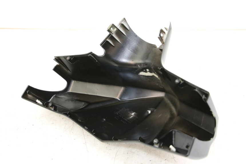photo de HANDLE BAR FRONT PANEL TNT MOTOR BOSTON 4T 50 (2018 - 2025)
