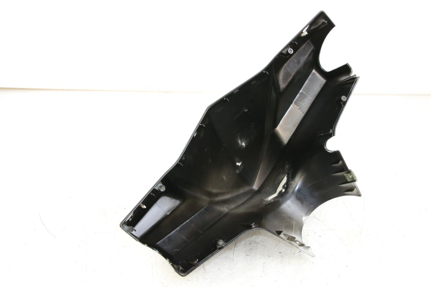 photo de HANDLE BAR FRONT PANEL TNT MOTOR BOSTON 4T 50 (2018 - 2025)