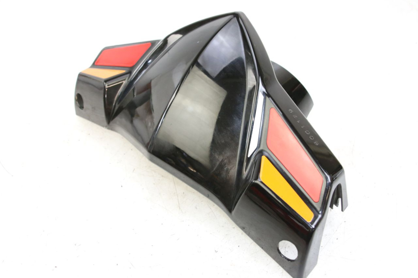 photo de HANDLE BAR FRONT PANEL TNT MOTOR BOSTON 4T 50 (2018 - 2025)