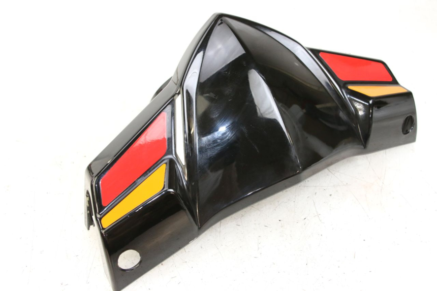 photo de HANDLE BAR FRONT PANEL TNT MOTOR BOSTON 4T 50 (2018 - 2025)