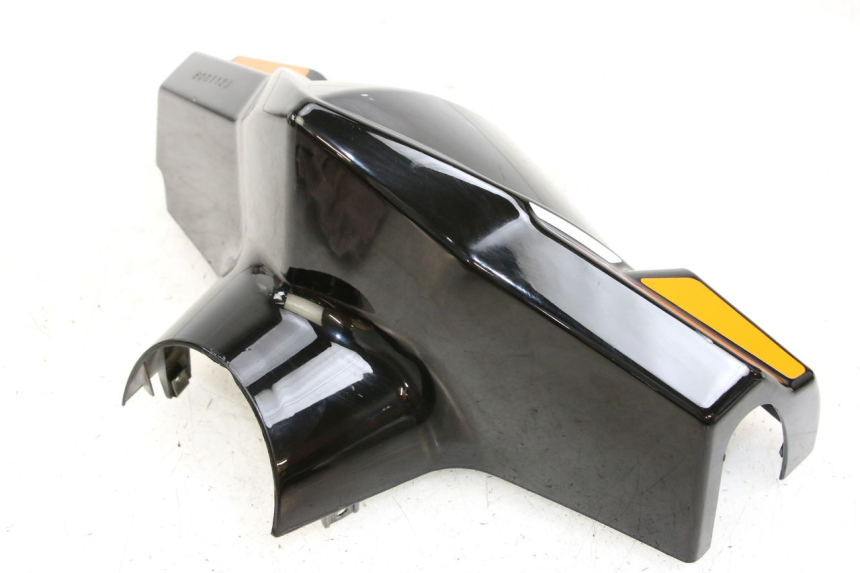 photo de HANDLE BAR FRONT PANEL TNT MOTOR BOSTON 4T 50 (2018 - 2025)