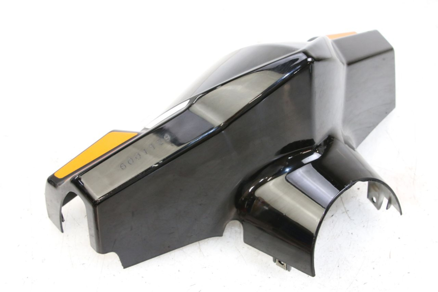 photo de HANDLE BAR FRONT PANEL TNT MOTOR BOSTON 4T 50 (2018 - 2025)