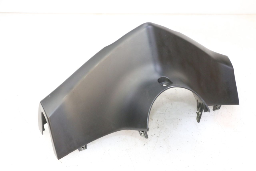 photo de HANDLE BAR FRONT PANEL MOTRON BREEZY 4T 50 (2021 - 2025)