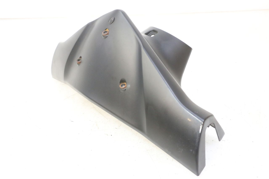 photo de HANDLE BAR FRONT PANEL MOTRON BREEZY 4T 50 (2021 - 2025)