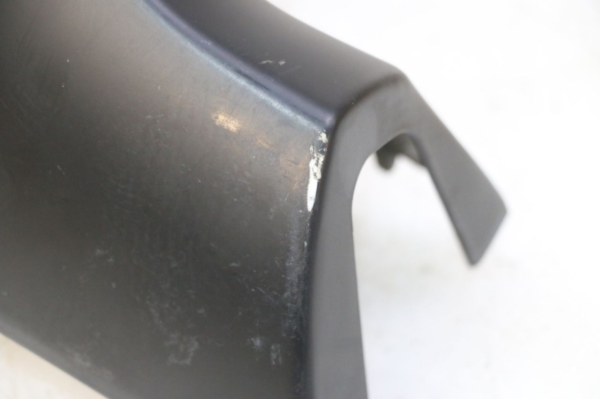 photo de HANDLE BAR FRONT PANEL MOTRON BREEZY 4T 50 (2021 - 2025)