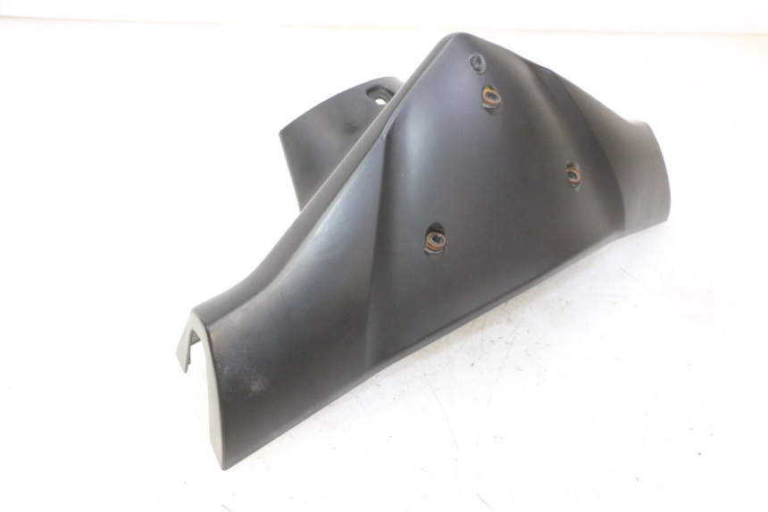 photo de HANDLE BAR FRONT PANEL MOTRON BREEZY 4T 50 (2021 - 2025)