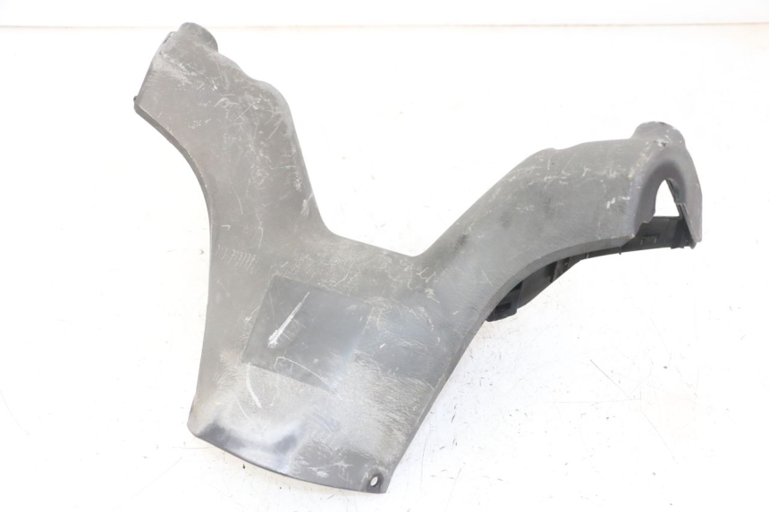 photo de HANDLE BAR FRONT PANEL SUZUKI BURGMAN 125 (2007 - 2014)