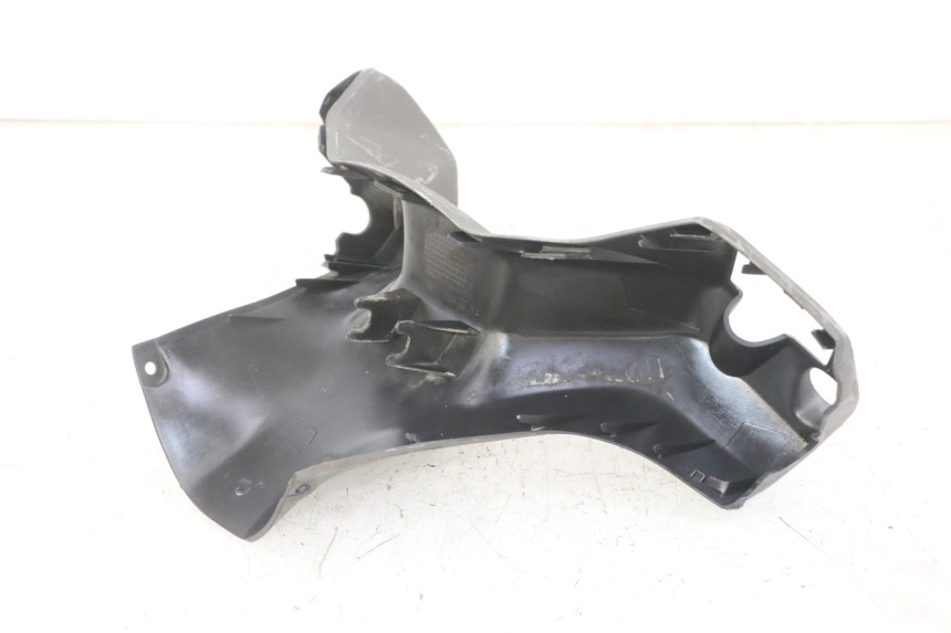photo de HANDLE BAR FRONT PANEL SUZUKI BURGMAN 125 (2007 - 2014)
