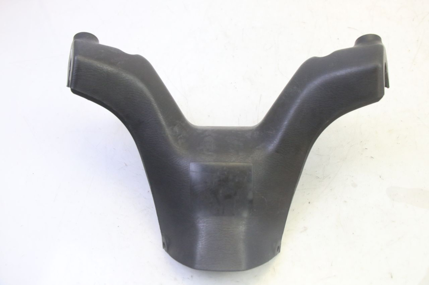 photo de HANDLE BAR FRONT PANEL SUZUKI BURGMAN 125 (2007 - 2014)