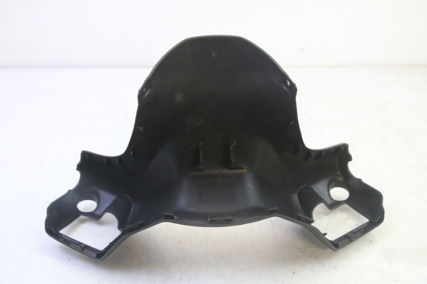 photo de HANDLE BAR FRONT PANEL SUZUKI BURGMAN 125 (2007 - 2014)